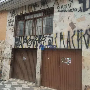 Sobrado com 2 Quartos à venda, 113m² no Vila Maria Alta, São Paulo