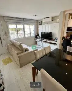 Casa de Condomínio com 3 Quartos à venda, 150m² no Vila Mariana, São Paulo