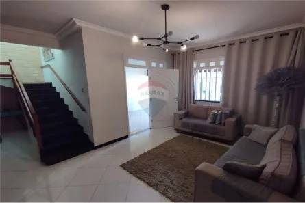 Casa com 4 Quartos à venda, 154m² no Aeroporto, Aracaju