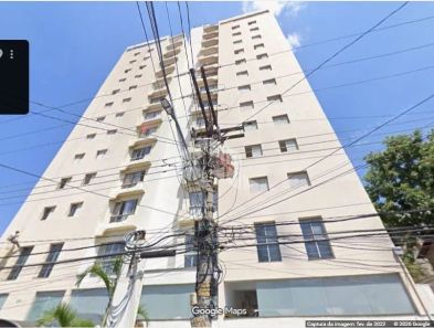 Apartamento com 2 Quartos à venda, 72m² no Vila Nova Mazzei, São Paulo