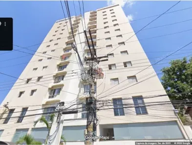 Apartamento com 2 Quartos à venda, 72m² no Vila Nova Mazzei, São Paulo