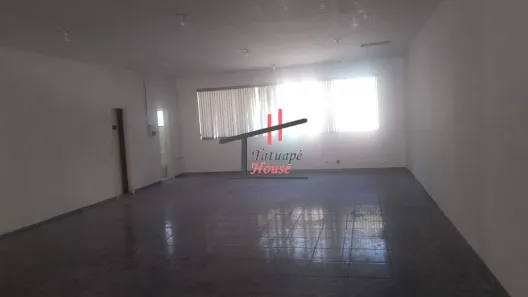 Ponto Comercial para alugar, 231m² no Tatuapé, São Paulo