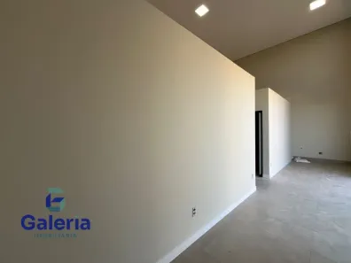 Sala Comercial para alugar, 12m² no Bonfim Paulista, Ribeirão Preto