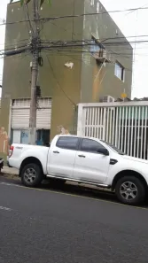 Ponto Comercial com 3 Quartos à venda, 282m² no Vila Redentora, São José do Rio Preto