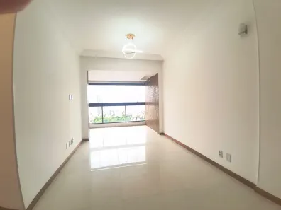 Apartamento com 3 Quartos para alugar, 103m² no Horto Florestal, Salvador