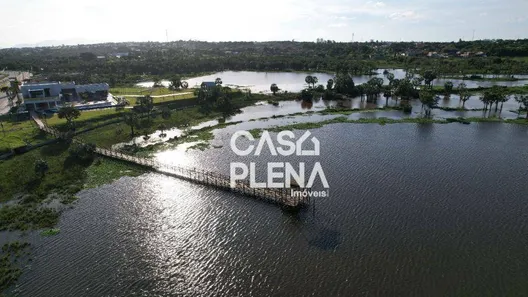 Lote/Terreno à venda, 300m² no Coaçu, Eusébio