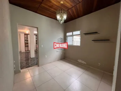 Casa com 3 Quartos à venda, 112m² no Vila Califórnia, São Paulo
