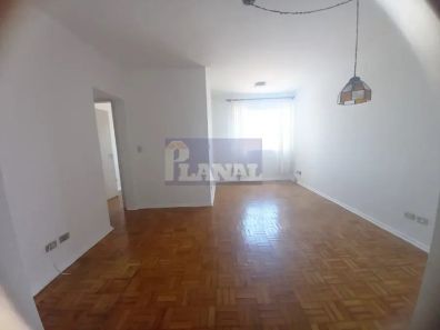 Apartamento com 2 Quartos à venda, 70m² no Saúde, São Paulo