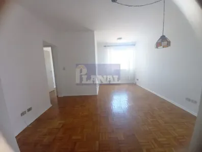 Apartamento com 2 Quartos à venda, 70m² no Saúde, São Paulo