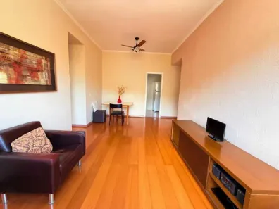 Apartamento com 2 Quartos à venda, 68m² no Méier, Rio de Janeiro