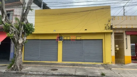 Sala Comercial para alugar, 220m² no Parque Edu Chaves, São Paulo