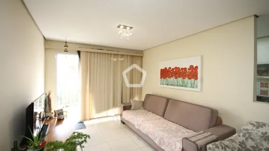 Apartamento com 2 Quartos à venda, 62m² no Saúde, São Paulo