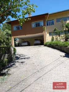 Sobrado com 3 Quartos à venda, 460m² no Portal dos Gramados, Guarulhos