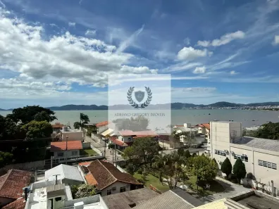 Apartamento com 3 Quartos à venda, 102m² no Barreiros, São José