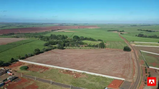 à venda, 20200m² no Santo Antônio do Sapezeiro, Santa Bárbara D'Oeste