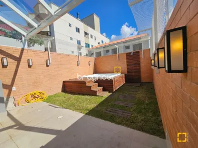 Casa com 3 Quartos à venda, 120m² no Areias, São José