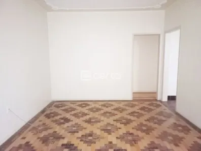 Apartamento com 3 Quartos para alugar, 77m² no Bom Fim, Porto Alegre