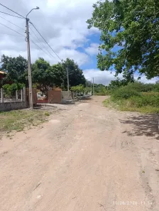 Lote/Terreno à venda, 450m² no Porta Florada, Gravatá