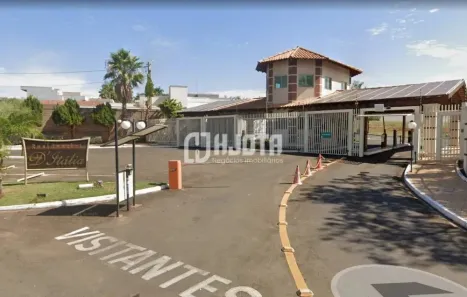 Lote/Terreno à venda, 450m² no Eville Bady Bassitt, Bady Bassitt