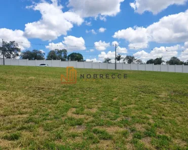 Lote/Terreno à venda, 1400m² no Jardim Quintas da Terracota, Indaiatuba