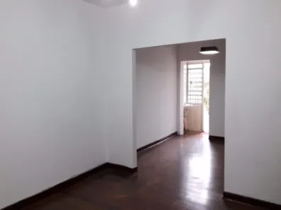 Casa de Condomínio com 3 Quartos para alugar, 220m² no Vila Guarani (Z Sul), São Paulo