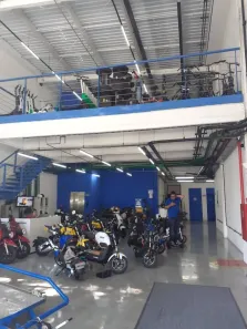 Ponto Comercial para venda ou aluguel, 860m² no Pinheiros, São Paulo