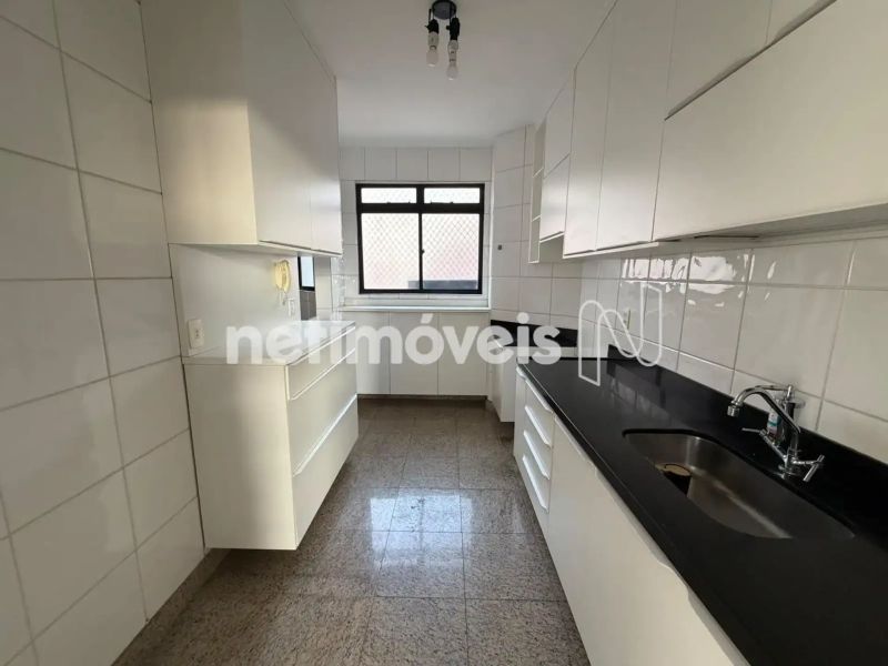 Foto 44