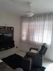 Casa com 2 Quartos à venda, 159m² no Jardim Búfalo, Jundiaí