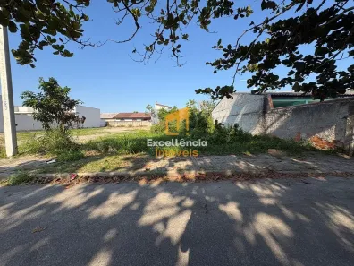 Lote/Terreno à venda, 396m² no Shangri-lá, Pontal do Paraná