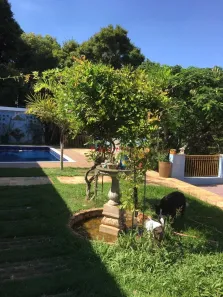 Casa com 5 Quartos à venda, 400m² no Jardim Bela Vista, Bragança Paulista