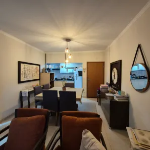 Apartamento com 3 Quartos à venda, 77m² no Boa Vista, São José do Rio Preto