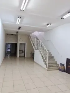 Ponto Comercial para venda ou aluguel, 300m² no Centro, São José dos Campos