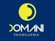 Logo da imobiliária
