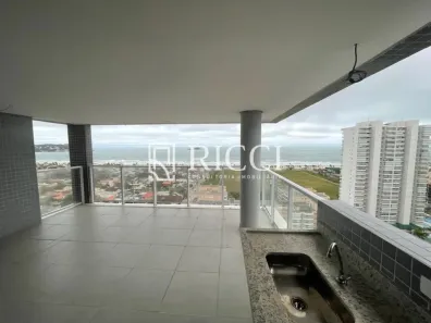 Apartamento com 3 Quartos à venda, 110m² no Enseada, Guarujá