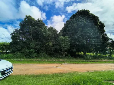 Lote/Terreno à venda, 471m² no , Itaparica