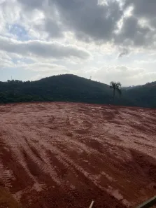 Lote/Terreno à venda, 1000m² no , Igaratá