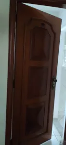 Apartamento com 2 Quartos para alugar, 50m² no Vigário Geral, Rio de Janeiro