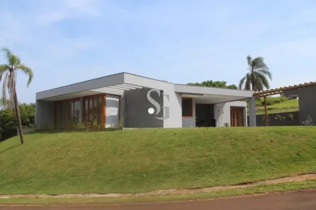 Casa com 4 Quartos à venda, 363m² no Pardinho, Pardinho