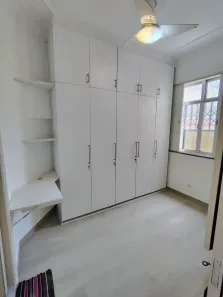 Apartamento com 1 Quarto à venda, 40m² no Méier, Rio de Janeiro
