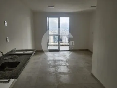 Apartamento com 1 Quarto para alugar, 29m² no Mooca, São Paulo