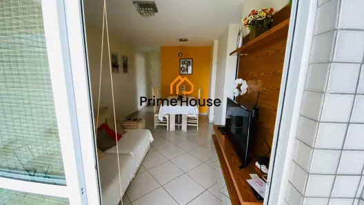 Apartamento com 2 Quartos à venda, 69m² no Barra Olímpica, Rio de Janeiro