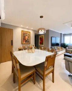 Apartamento com 3 Quartos à venda, 100m² no Boa Viagem, Recife