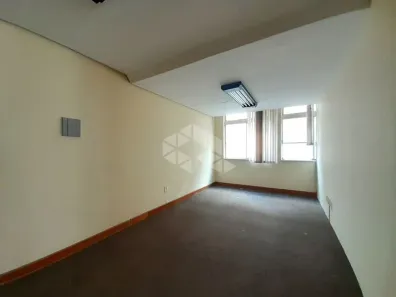 Ponto Comercial para alugar, 71m² no Centro Histórico, Porto Alegre