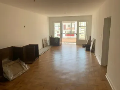 Apartamento com 3 Quartos à venda, 170m² no Bela Vista, São Paulo