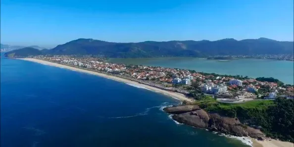 Cobertura com 3 Quartos à venda, 212m² no Piratininga, Niterói