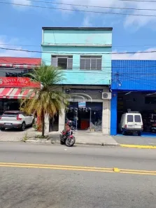 Sala Comercial para alugar, 45m² no Vila Zelina, São Paulo