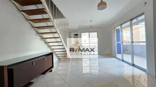 Apartamento com 3 Quartos para alugar, 105m² no Centro, Osasco