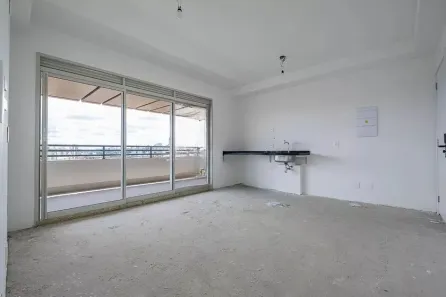 Apartamento com 2 Quartos à venda, 67m² no Pinheiros, São Paulo