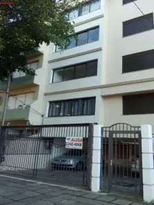 Flat com 1 Quarto à venda, 60m² no Santana, Porto Alegre