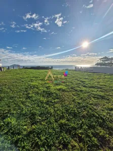 Lote/Terreno à venda, 807m² no Centro, Penha